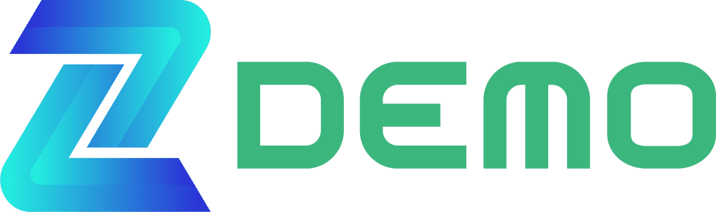 Chợ Online – Mẫu Giao Diện Wordpress